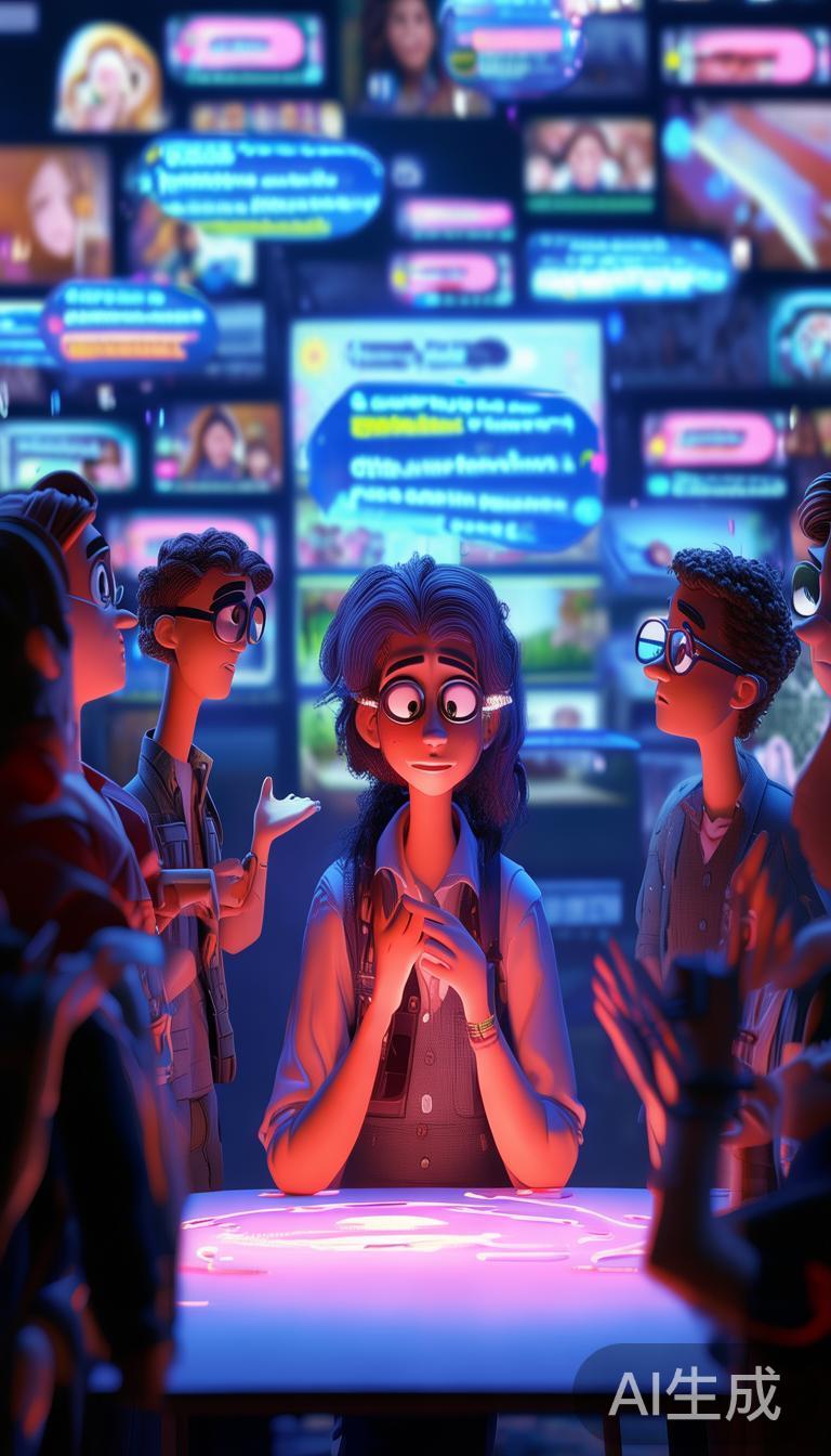 抖音单条涨粉量怎么算_抖音单条增粉计算插图 抖音单条涨粉量怎么算_抖音单条增粉计算插图