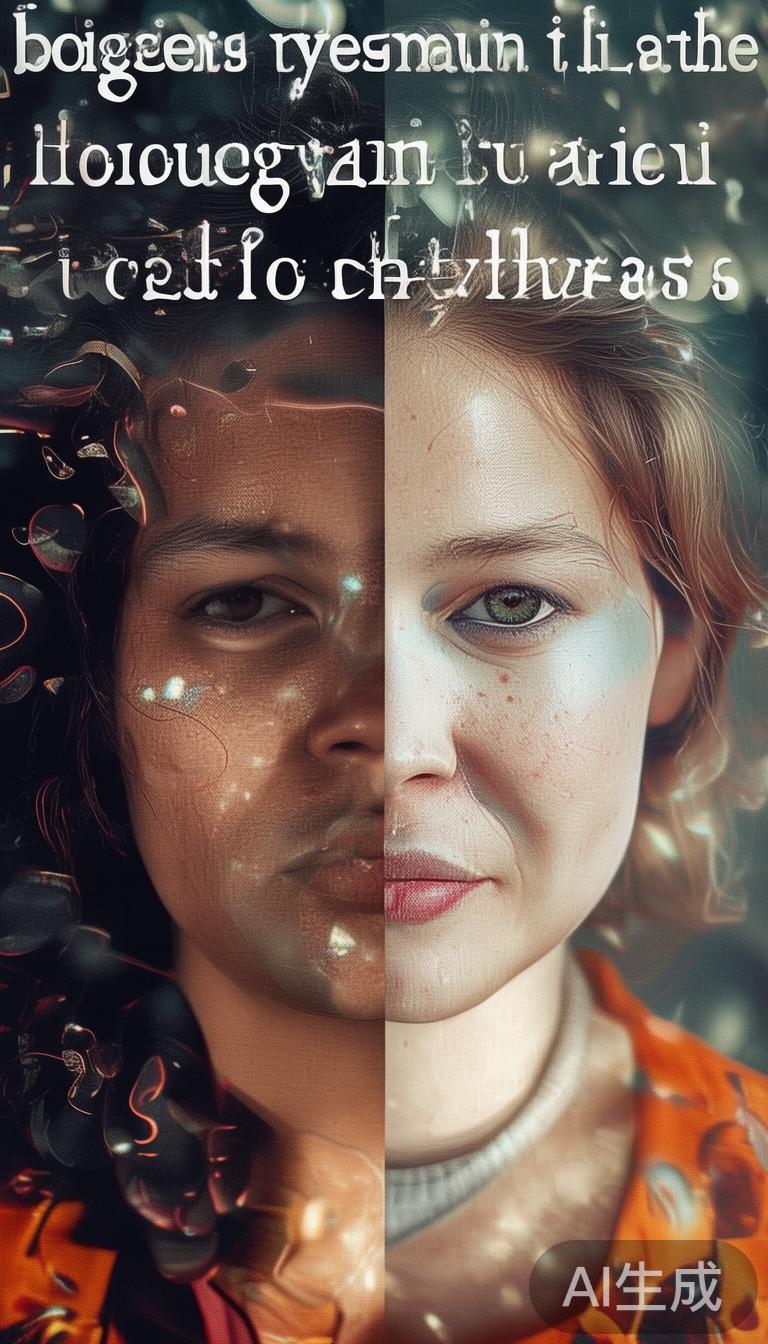 小红书买2万粉丝多少钱_买2万粉丝成本如何？插图