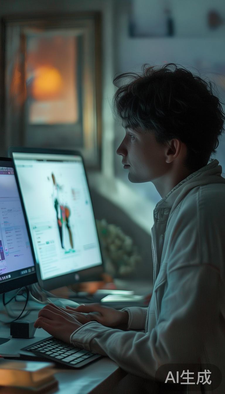 小红书点赞可见吗怎么看_小红书点赞是否可见？插图