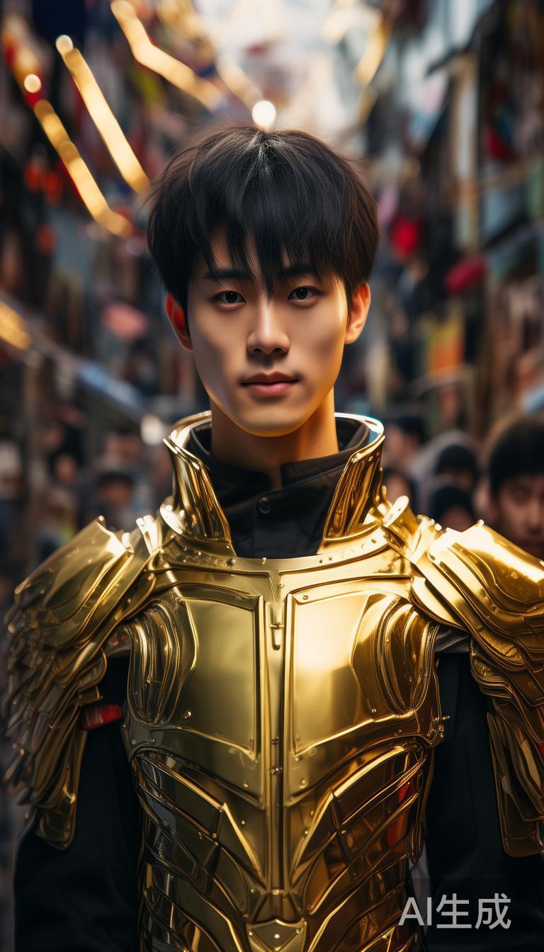 小马哥抖音涨粉怎么样啊_小马哥抖音涨粉效果如何？插图