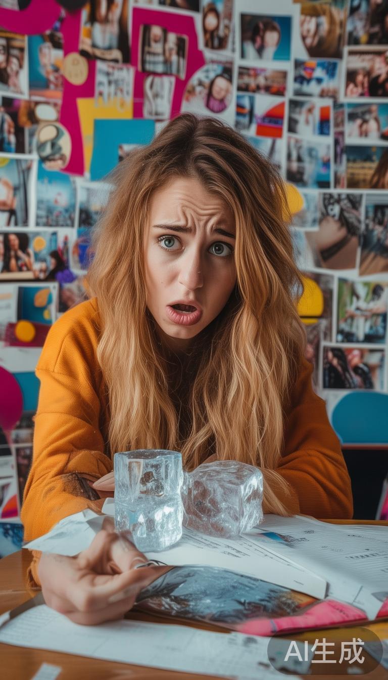 小红书如何解冻粉丝_如何解冻小红书粉丝?插图 小红书如何解冻粉丝_如何解冻小红书粉丝?插图