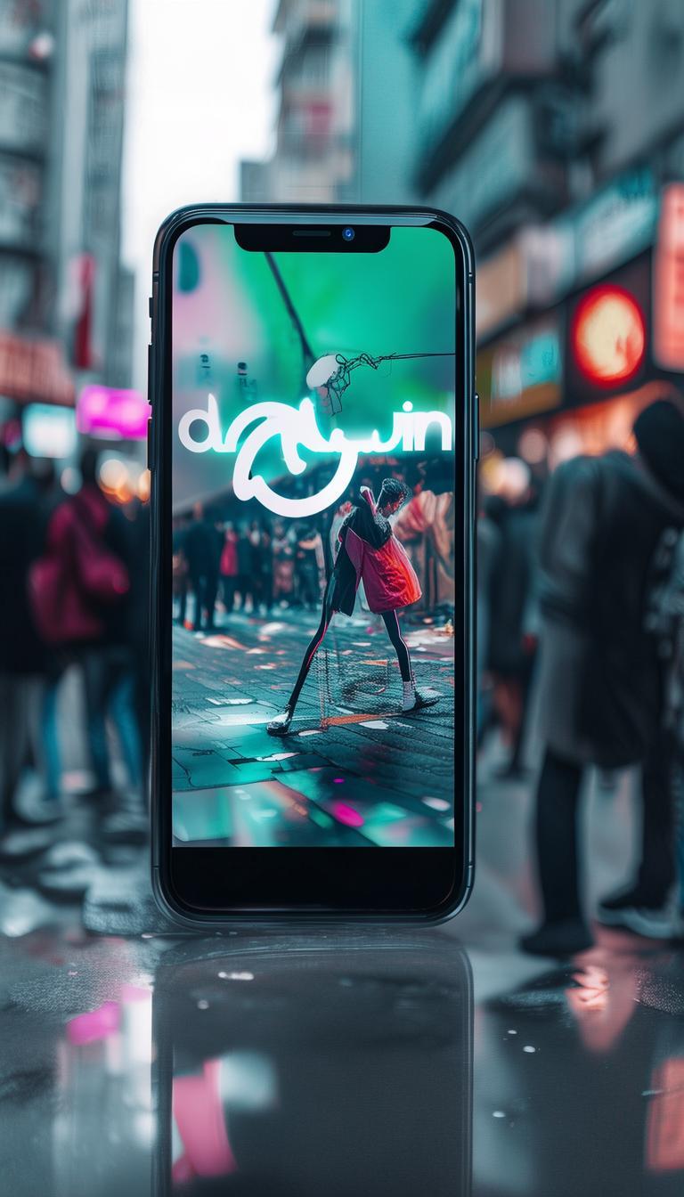 怎么开始玩抖音涨粉快_抖音新手快速涨粉攻略？插图