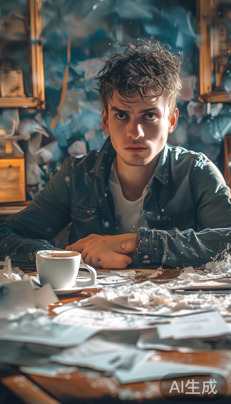 小红书抽奖粉丝会掉吗_抽粉会掉粉吗？插图