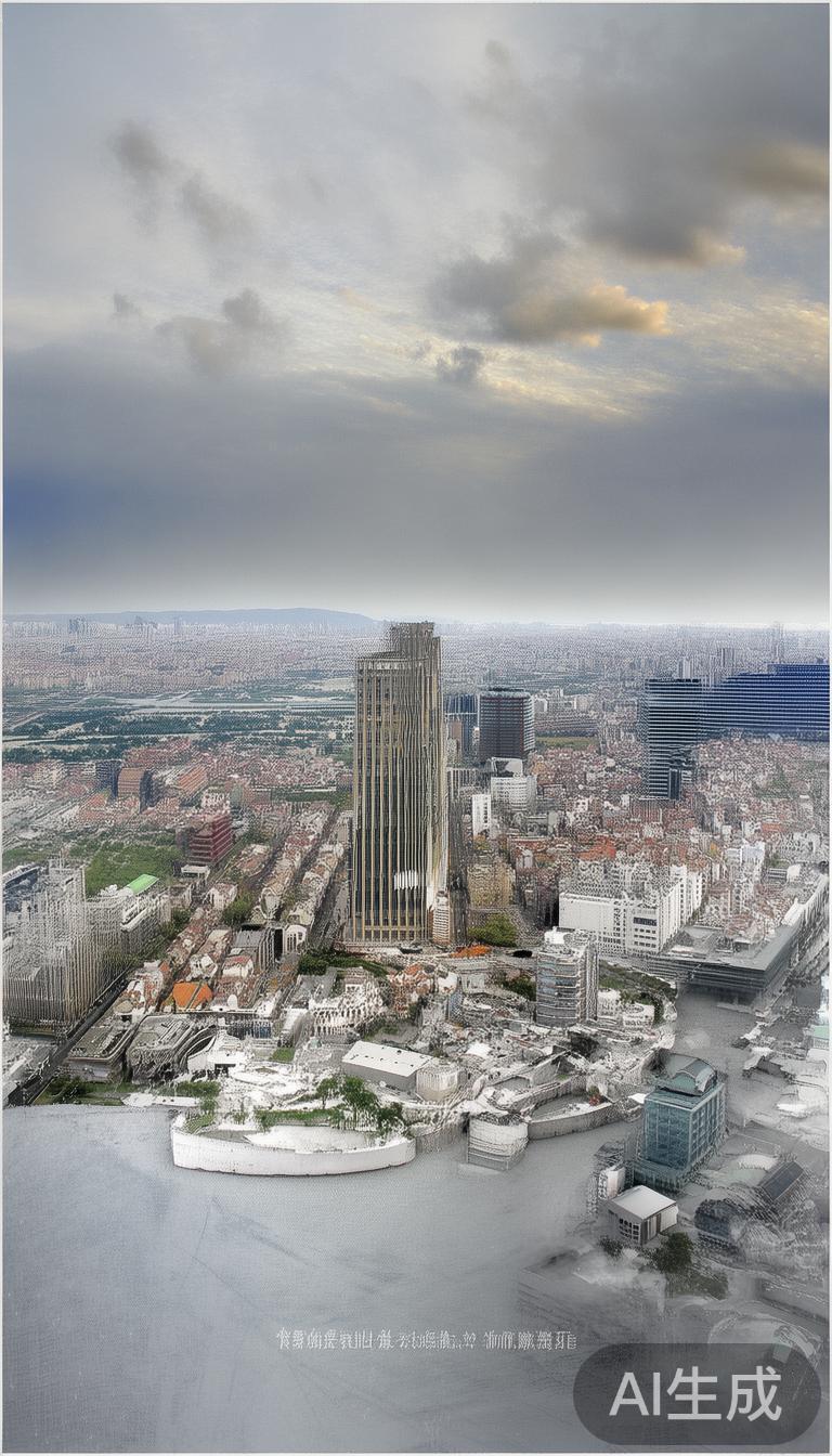 刀郎抖音号直播涨粉_刀郎抖音直播粉增之谜?插图 刀郎抖音号直播涨粉_刀郎抖音直播粉增之谜?插图