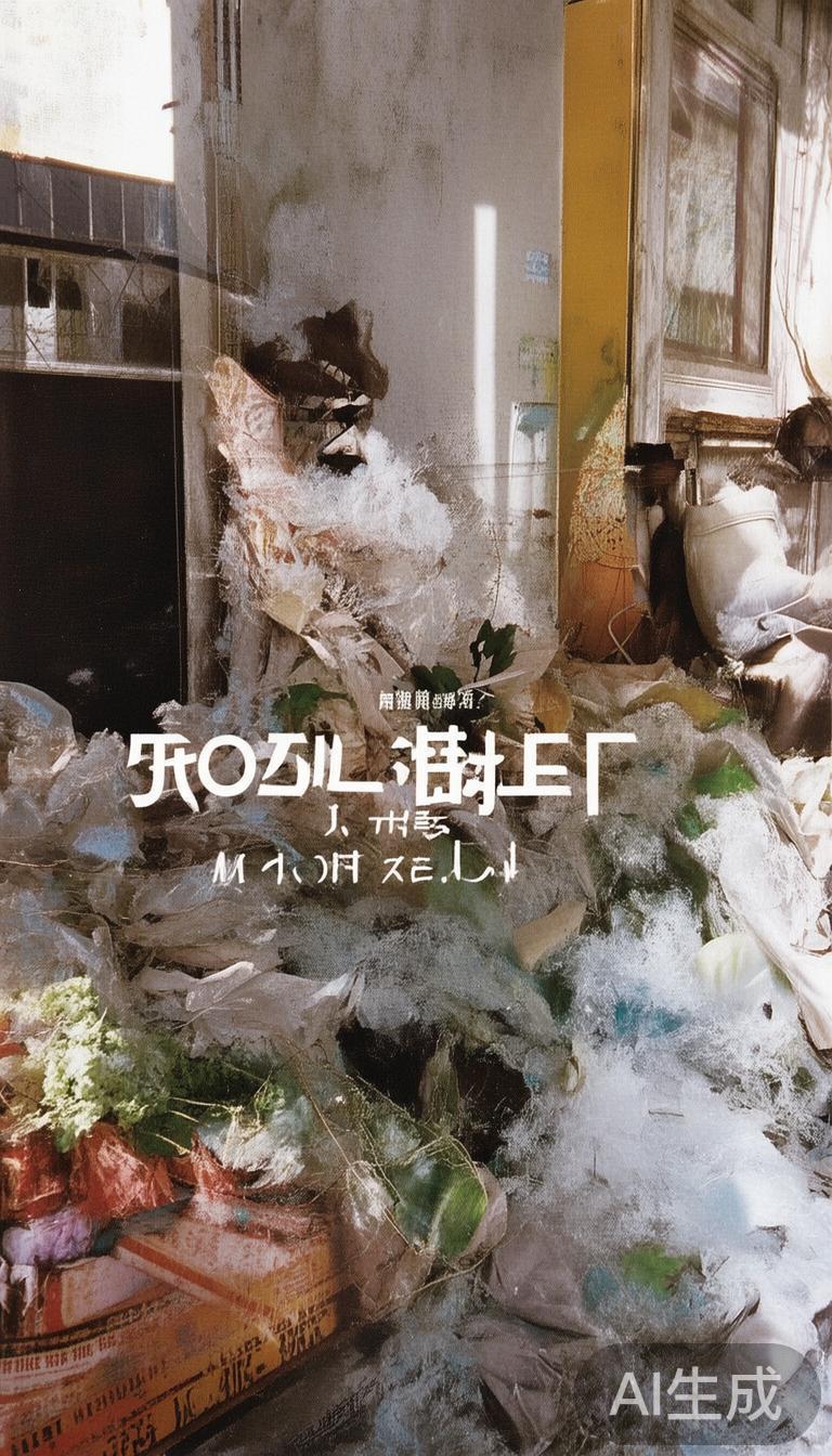 抖音五月涨粉榜单_抖音5月涨粉排行揭秘？插图