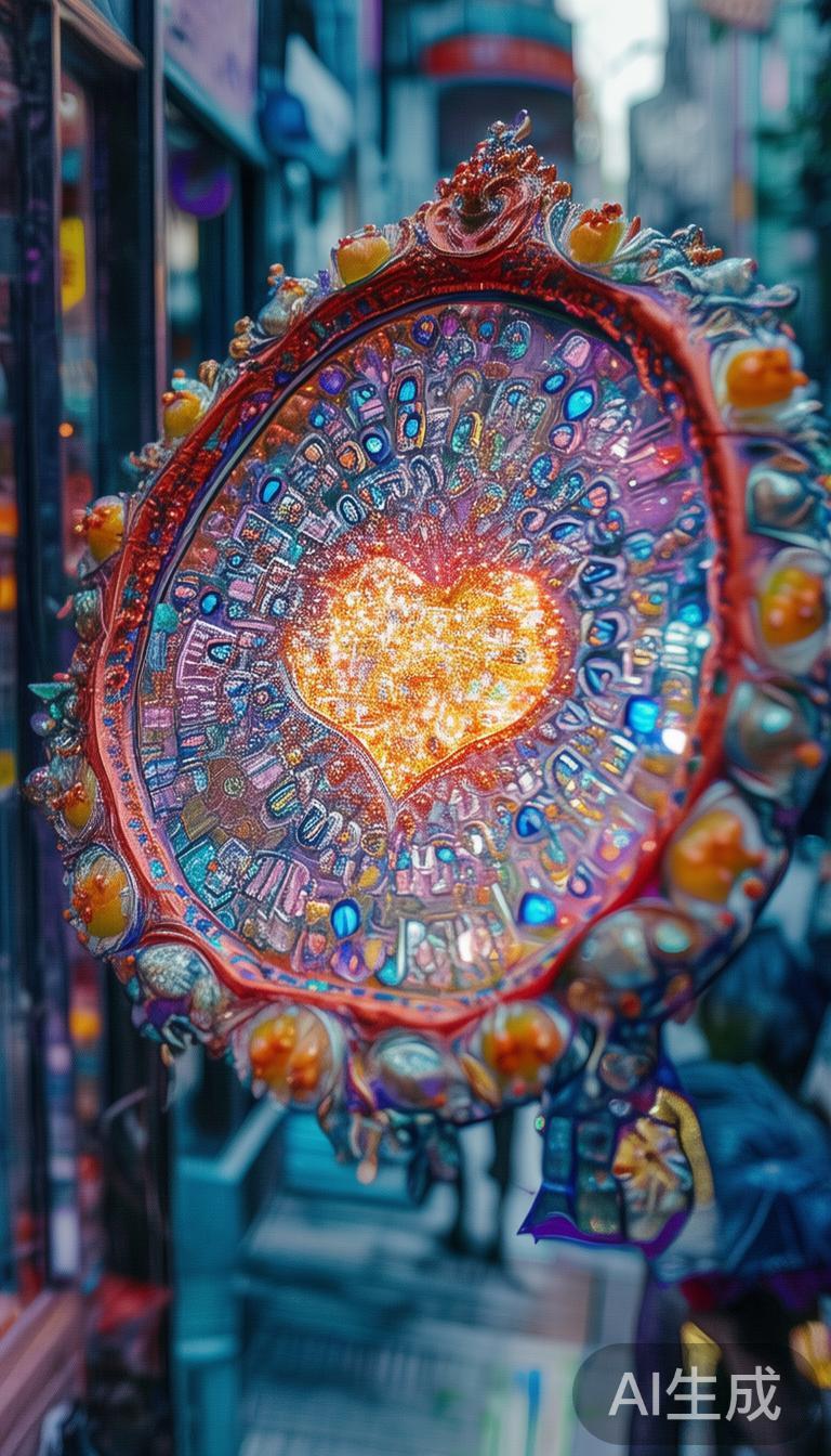 小红书点赞限制多久恢复_点赞限制恢复时间？插图