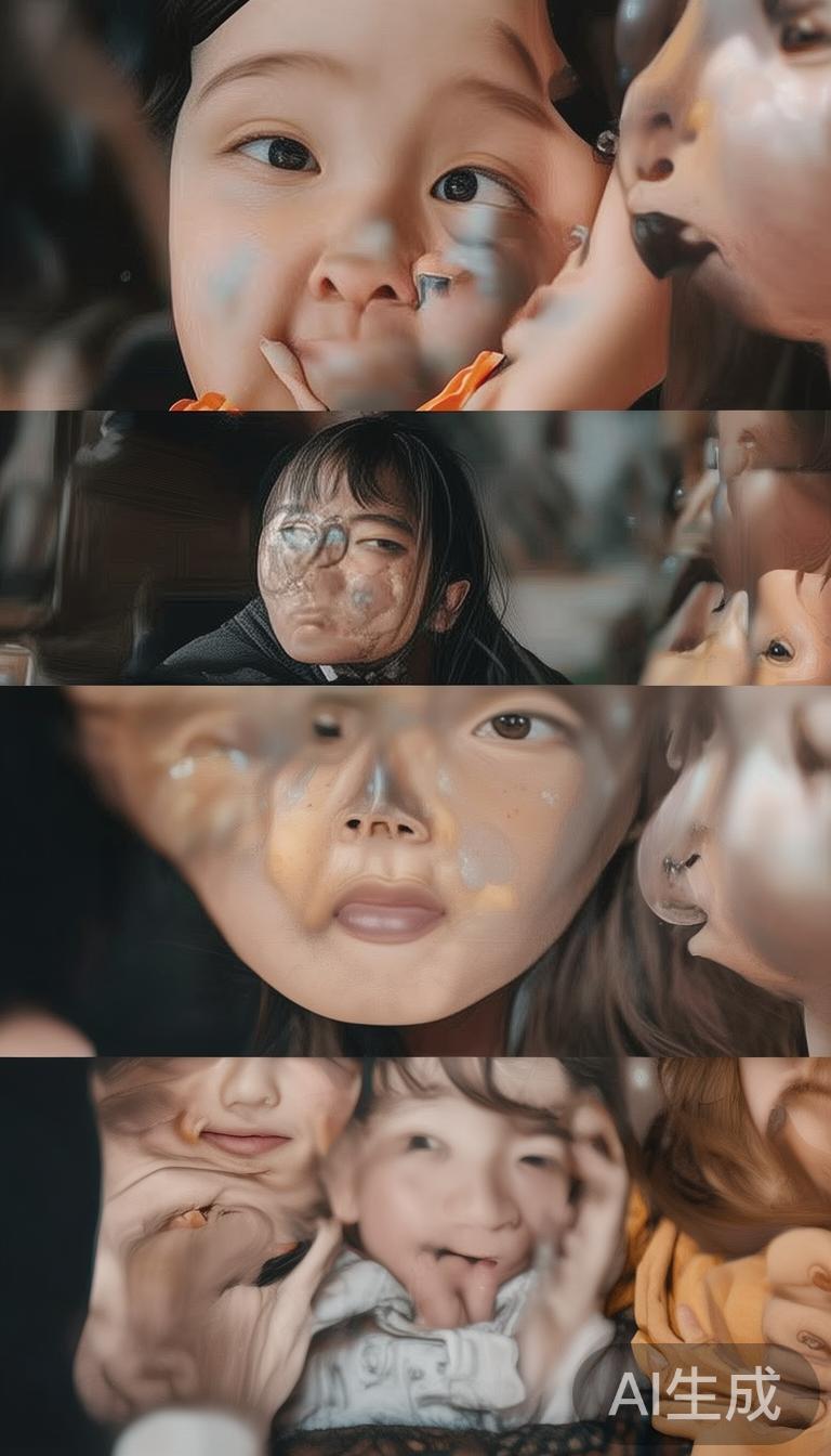 小红书爆款点赞时间多久_爆款点赞时长分析插图