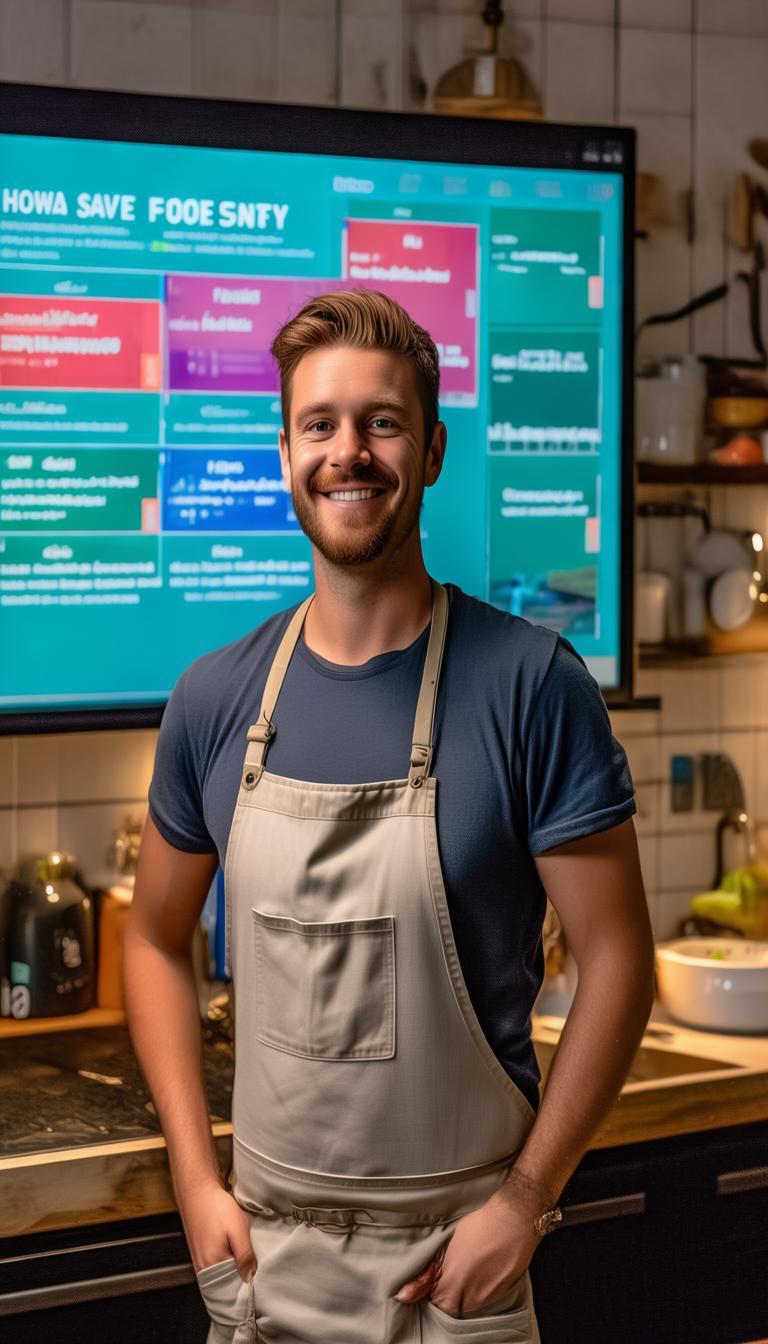 抖音不出镜怎么涨粉_抖音如何零露脸吸粉插图