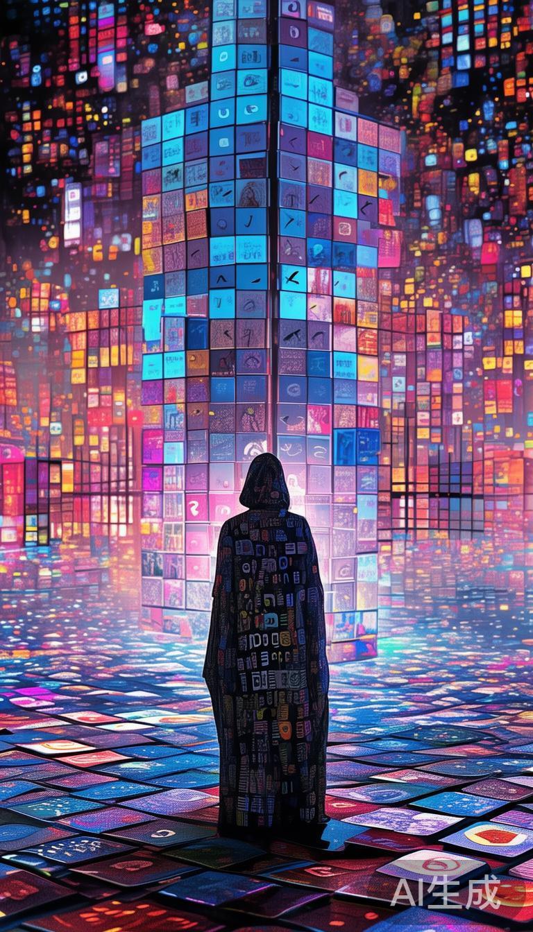 小红书怎么搜索粉丝总量_如何查小红书粉丝数总量插图