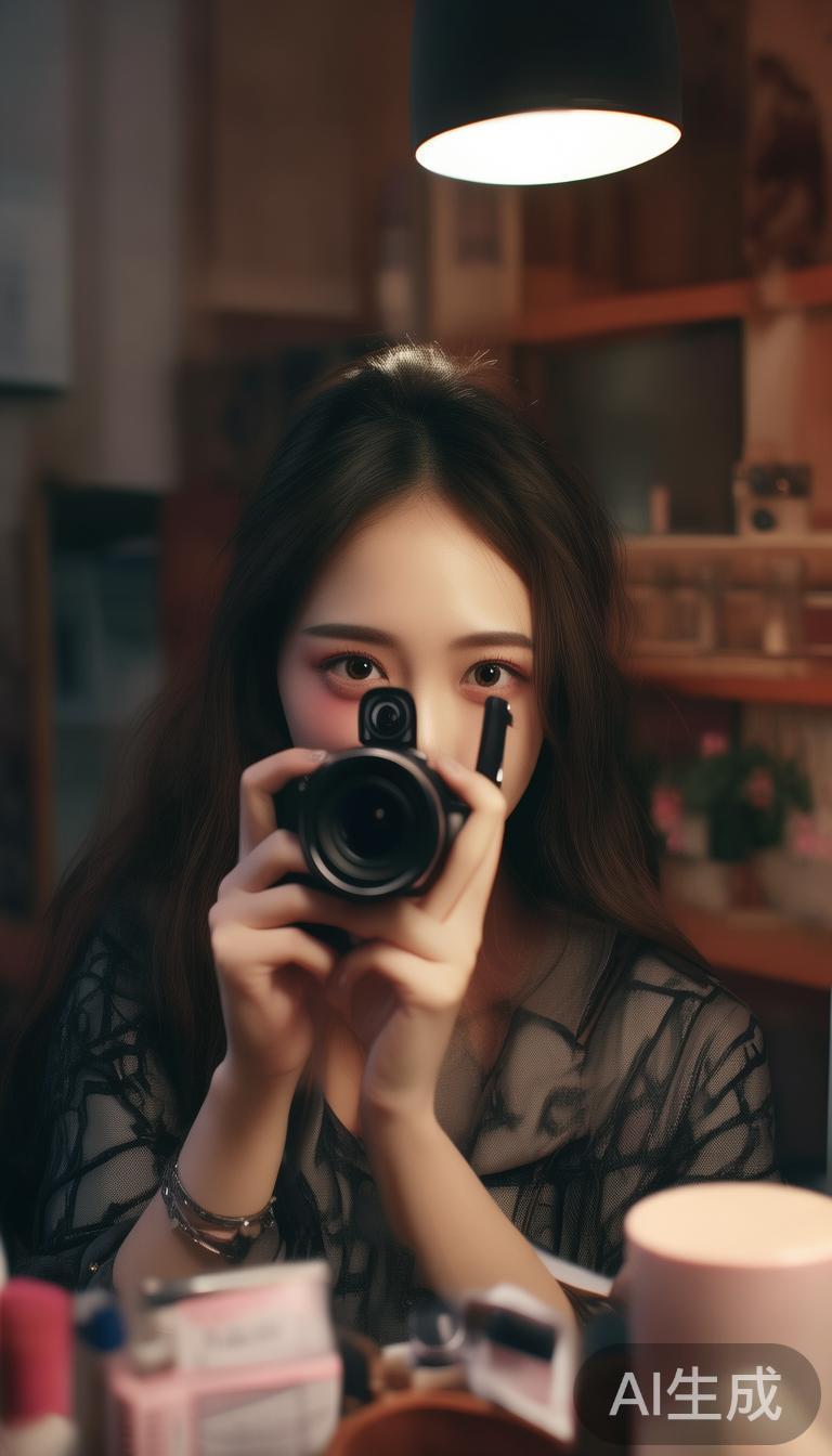 小红书有粉丝群怎么进入_小红书粉丝群加入方法插图