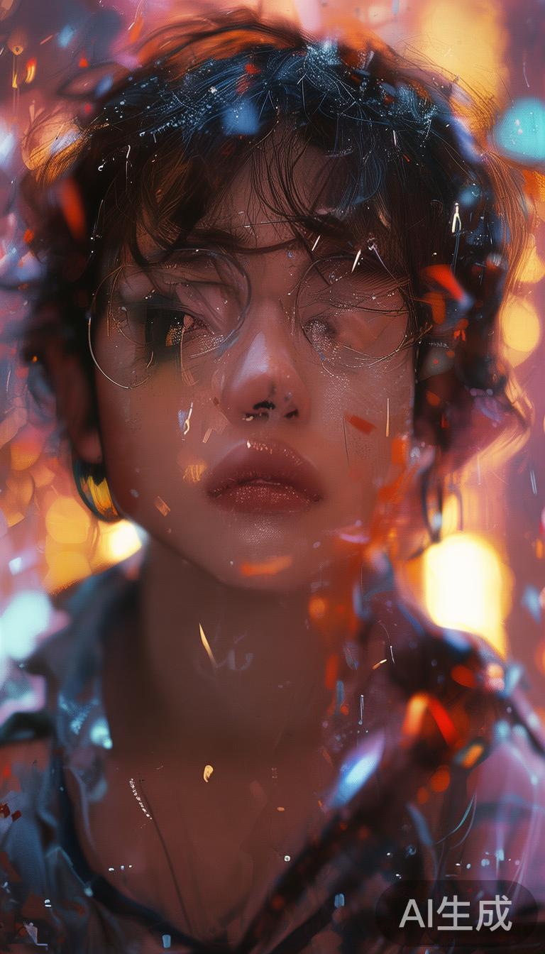 小红书如何见粉丝群_如何找到小红书粉丝群？插图