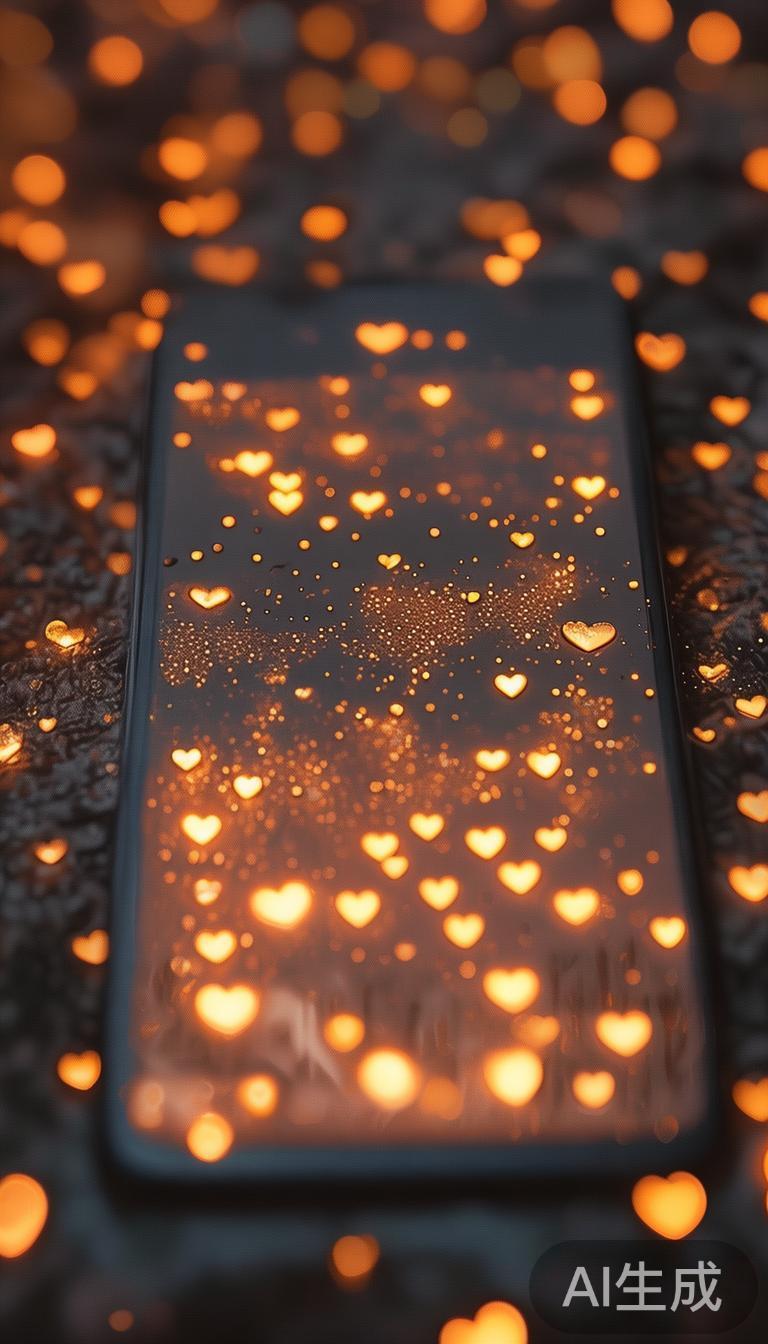 小红书点赞持续多久_点赞时效如何？插图