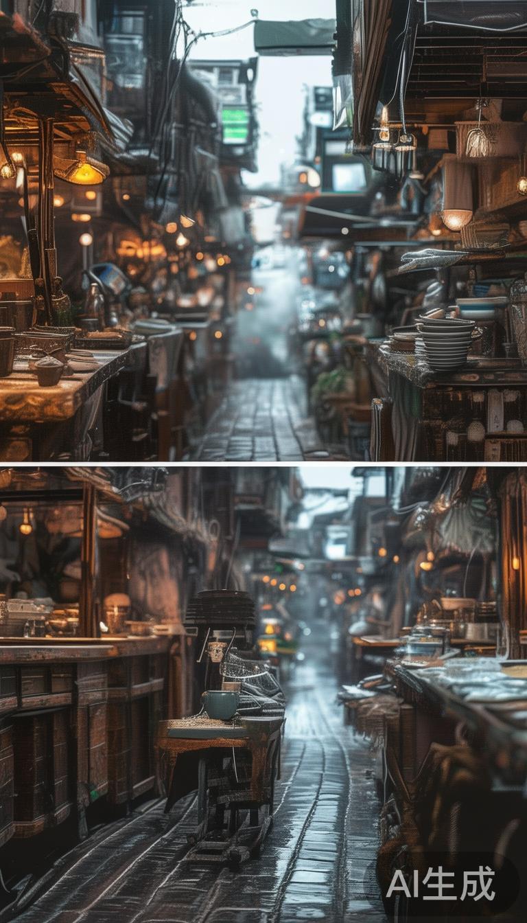 小红书点赞页面在哪里看_小红书点赞页寻址插图