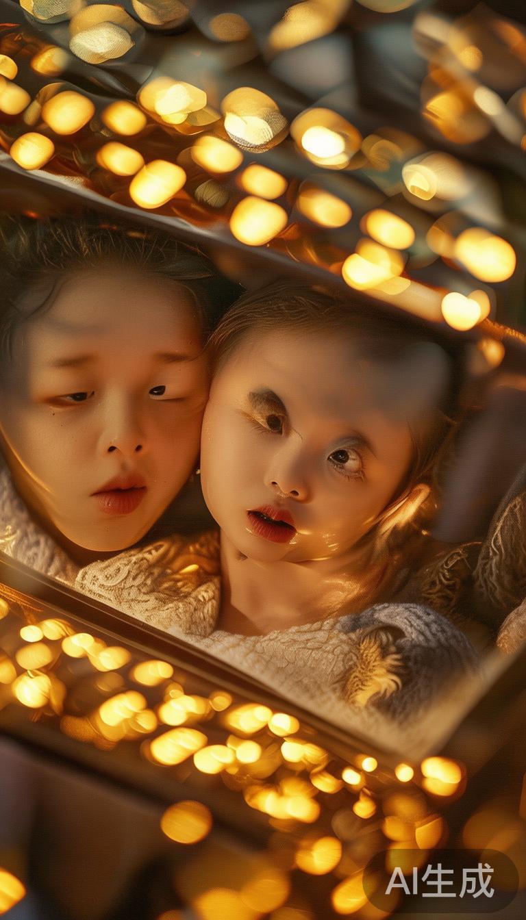 小红书点赞量高吗知乎怎么回答_小红书点赞分析，知乎看法插图