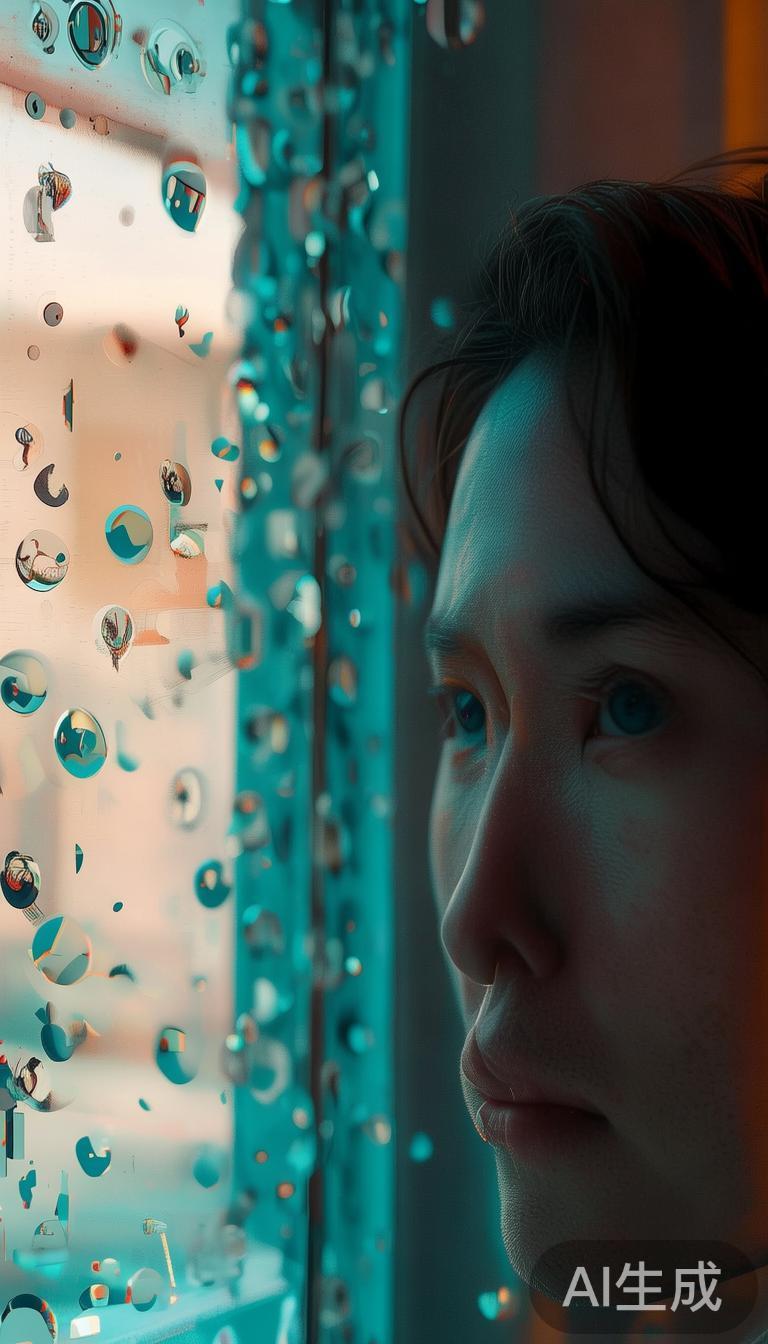 小红书点赞受限了怎么办_小红书点赞受限解决方案插图