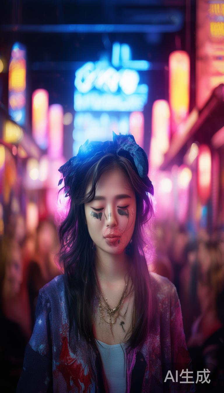 关注多了涨粉吗抖音怎么弄_抖音关注量与涨粉关系插图