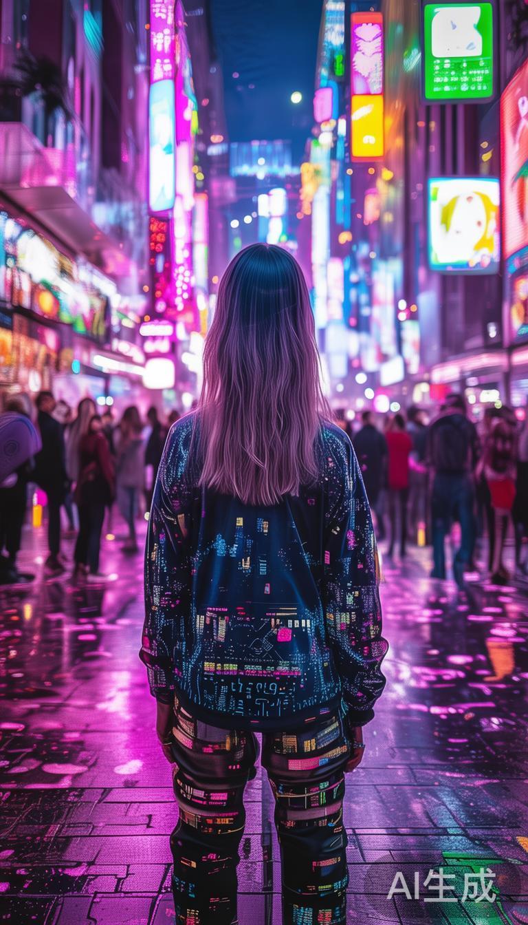 抖音不想涨粉该怎么办_如何解决抖音涨粉难题？插图