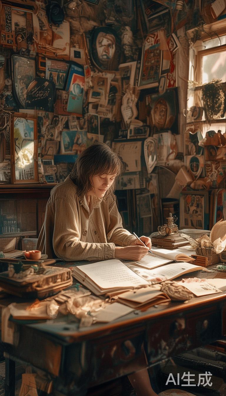 小红书100个粉丝怎么_小红书百粉起点攻略插图