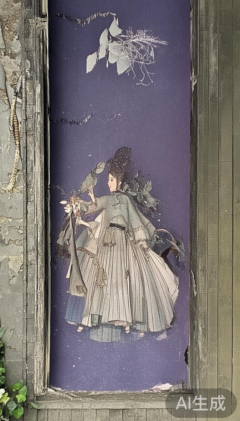 小红书熟人点赞分流吗怎么看_1. 熟人点赞分流解析插图 小红书熟人点赞分流吗怎么看_1. 熟人点赞分流解析插图