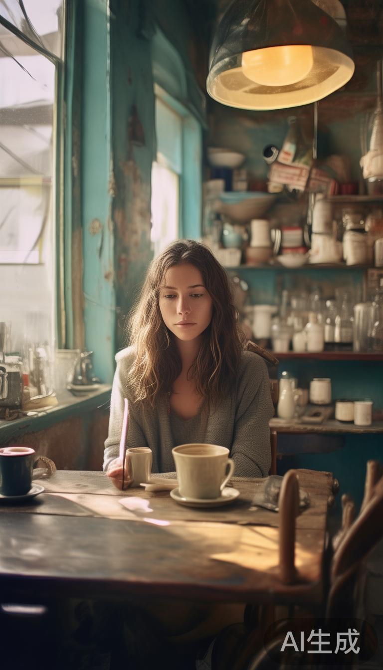 小红书博主怎么取消粉丝_如何在小红书上取消关注粉丝？插图