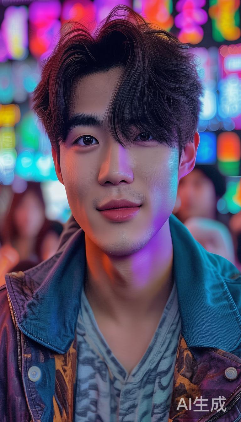 抖音互相关注涨粉有用吗_互关涨粉有效吗？插图