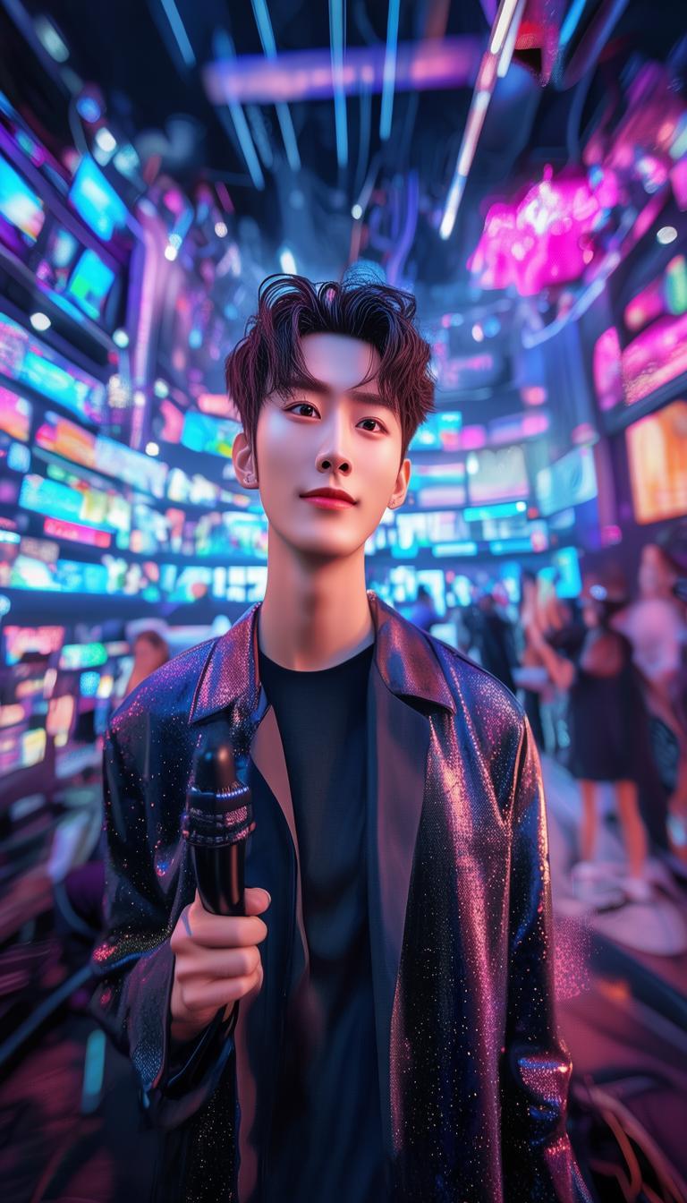 抖音做电视剧直播涨粉吗_抖音直播电视剧能吸粉吗?插图 抖音做电视剧直播涨粉吗_抖音直播电视剧能吸粉吗?插图