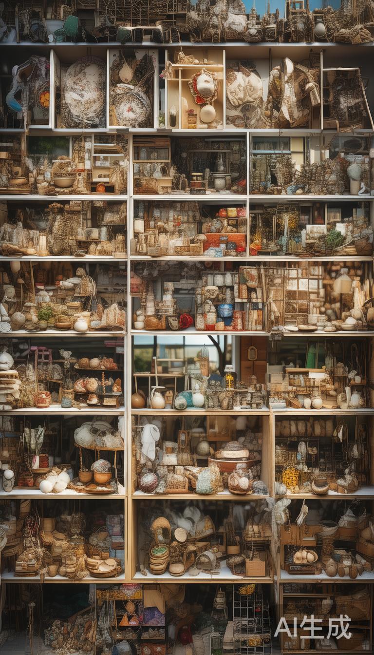 小红书有粉丝后怎么赚钱_小红书粉丝变现途径？插图