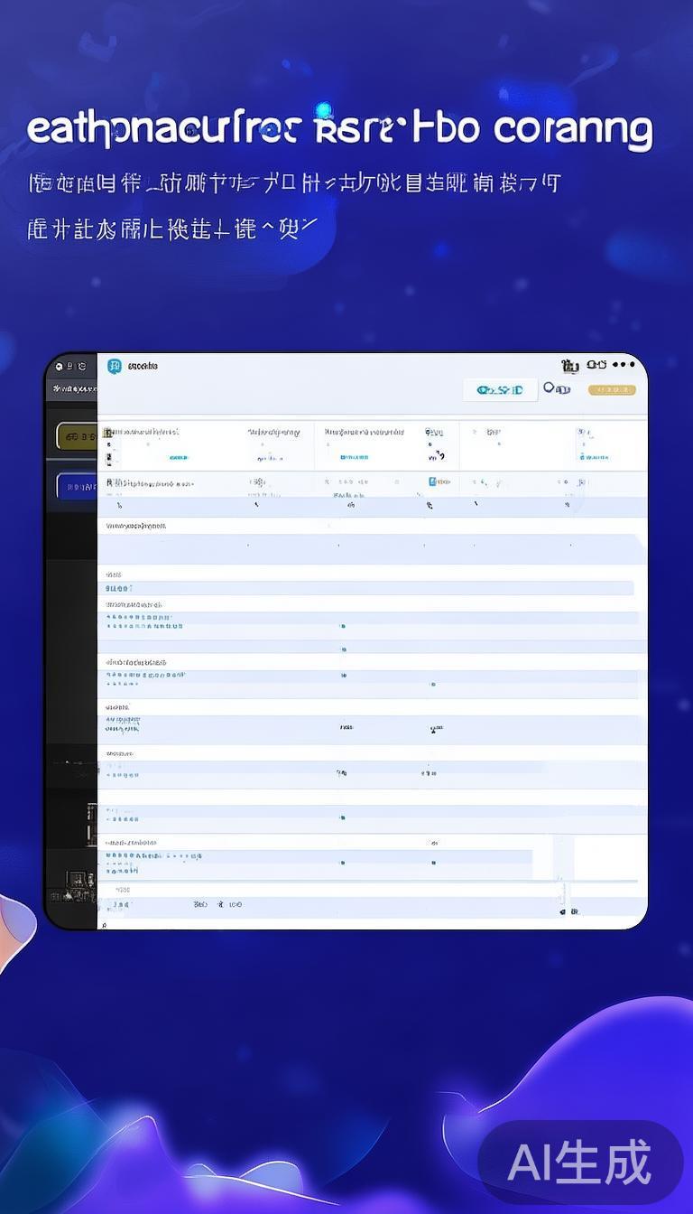 如何查看小红书粉丝排名_1. 小红书粉丝榜探秘插图