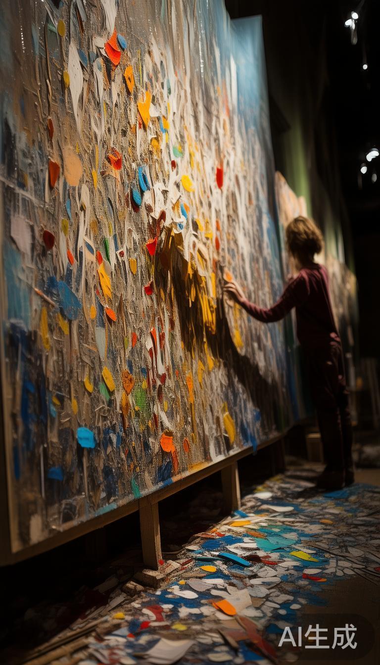 小红书怎样移出粉丝关注_如何取消小红书关注？插图