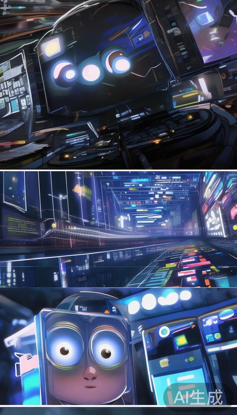 小红书助手怎么管理粉丝_如何高效运营小红书粉丝？插图