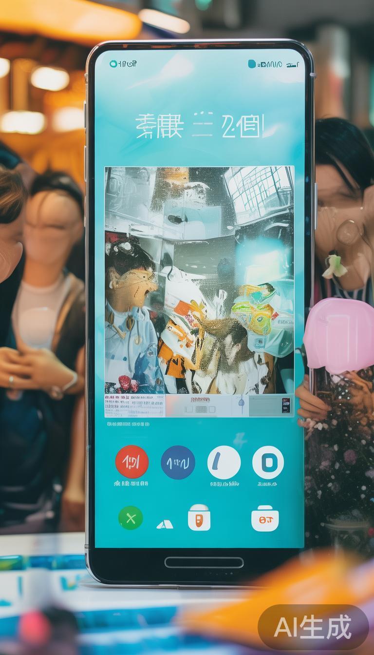 小红书点赞搞钱犯法吗是真的吗_小红书点赞赚钱违法吗？插图