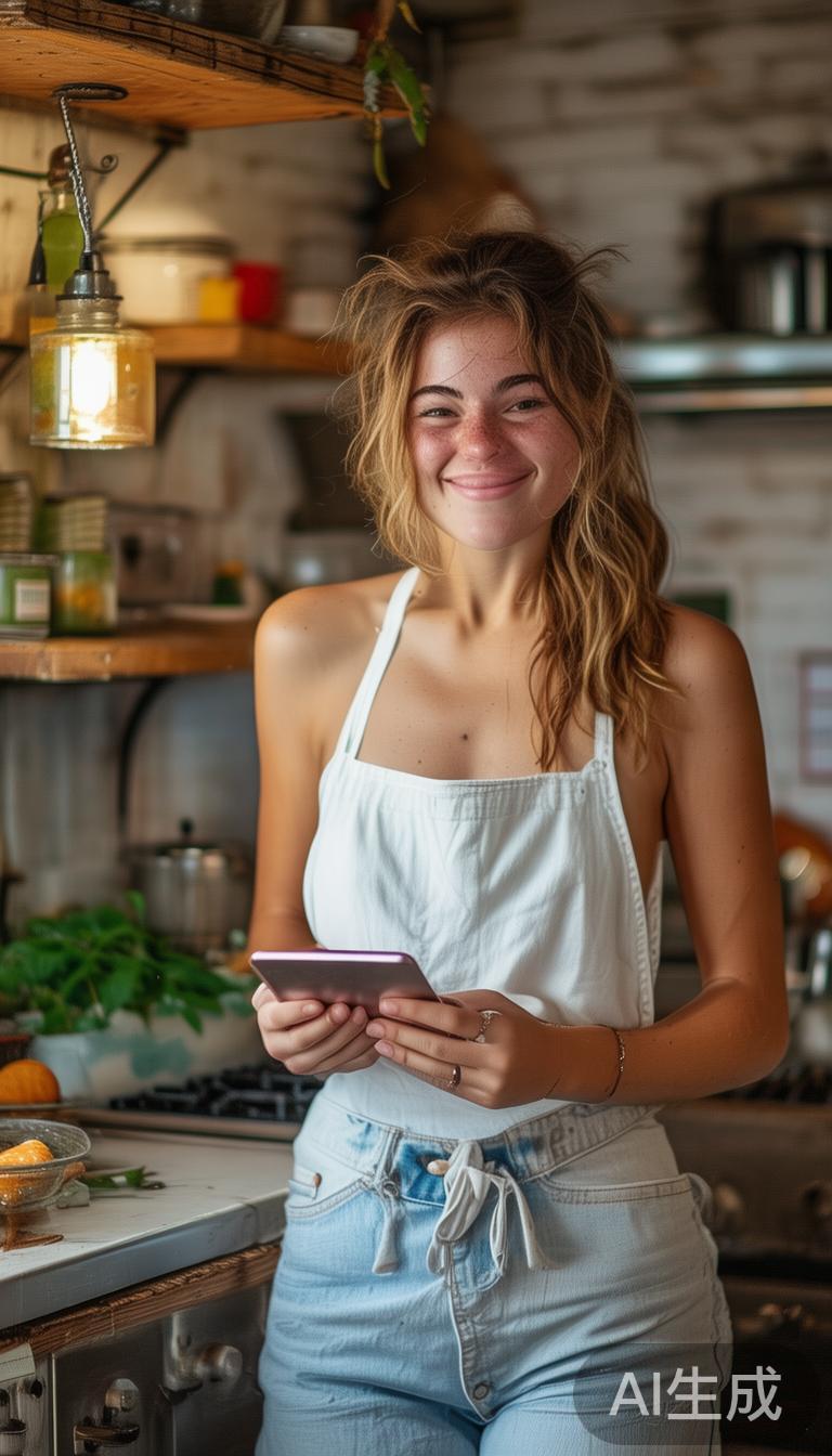 小红书多少粉丝可以投放_粉丝量达多少可投放小红书？插图