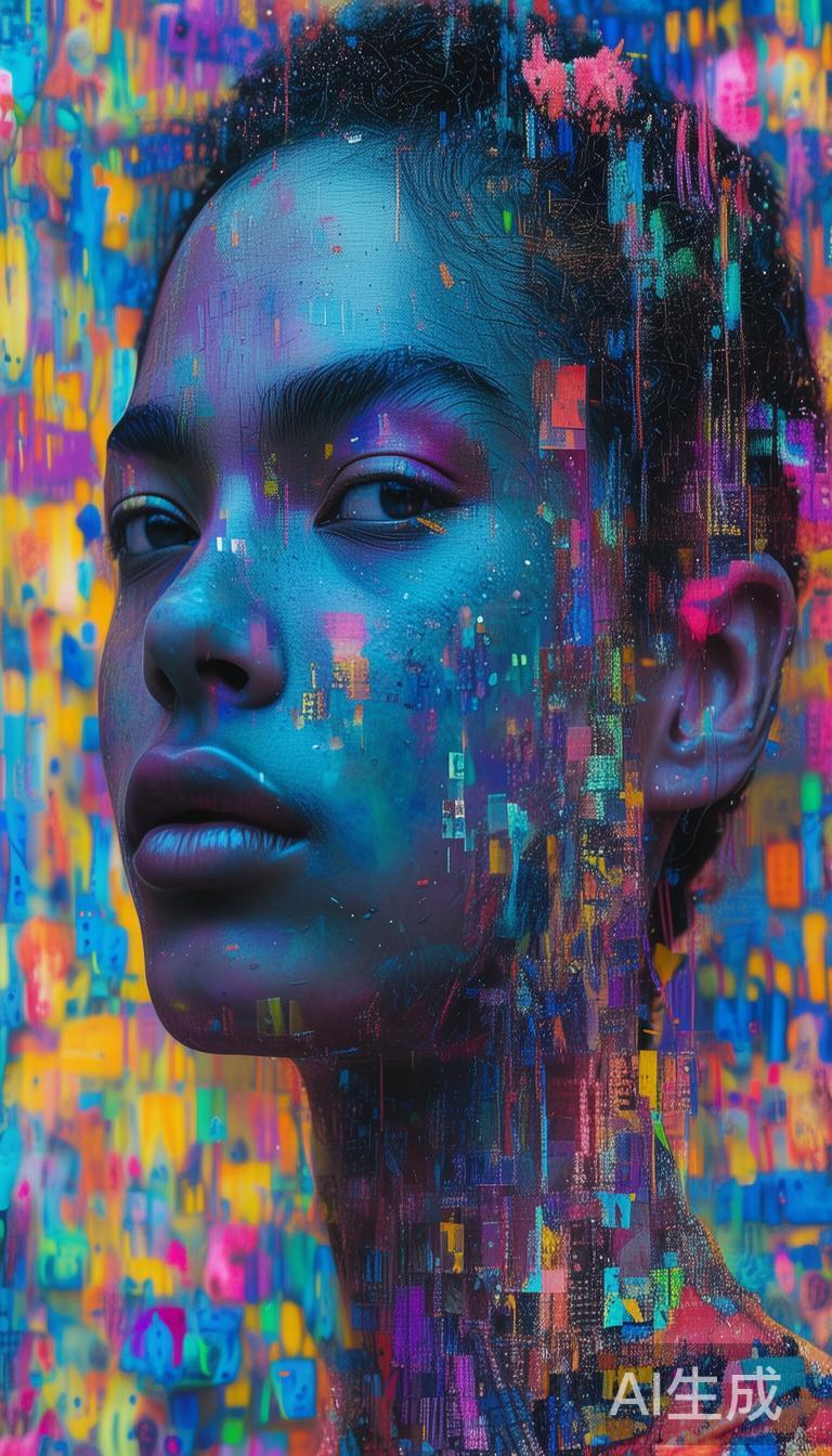 抖音一个月涨粉二千_抖音月增粉两千，秘诀何在？插图