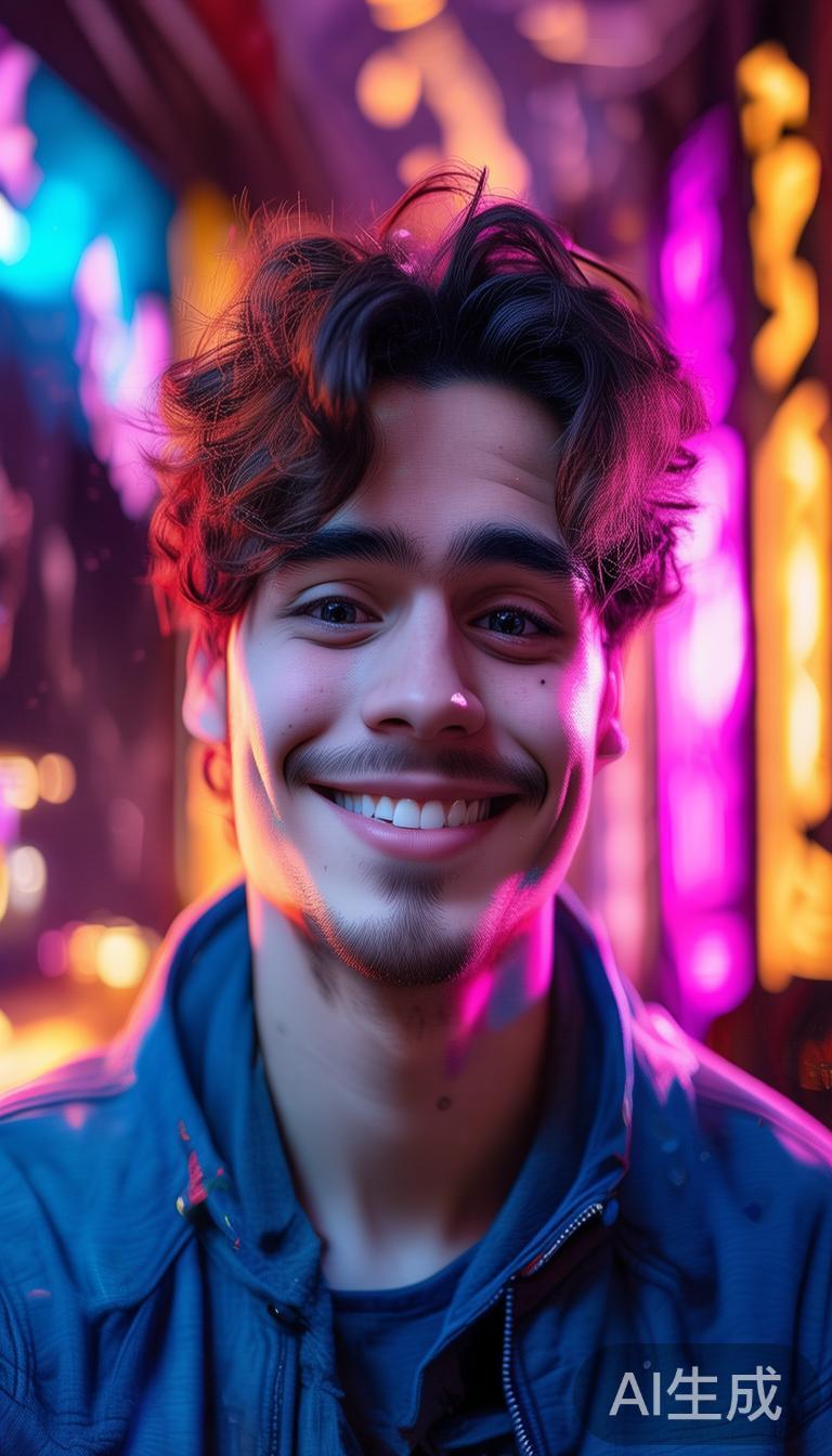 抖音可以玩游戏涨粉吗_抖音游戏增粉？插图