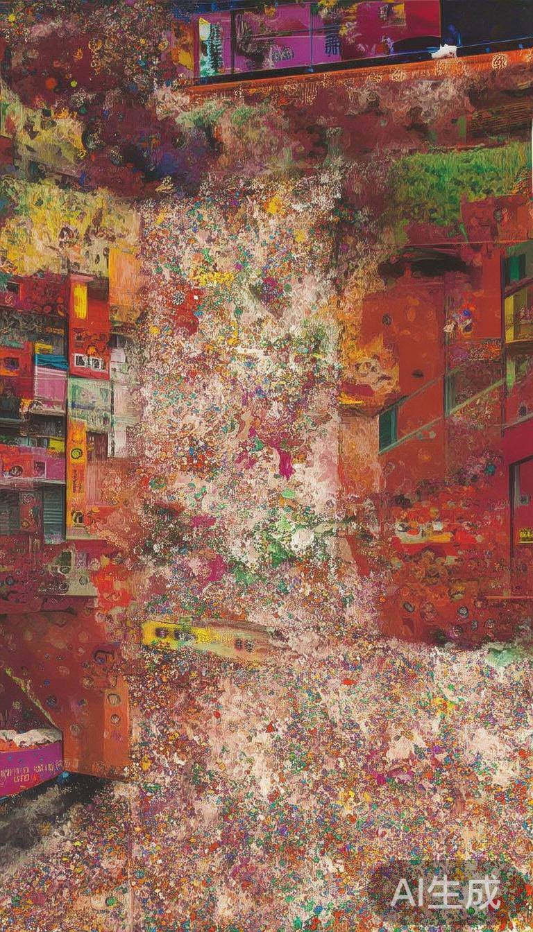 如何玩小红书涨粉丝快点_如何快速增粉小红书？插图