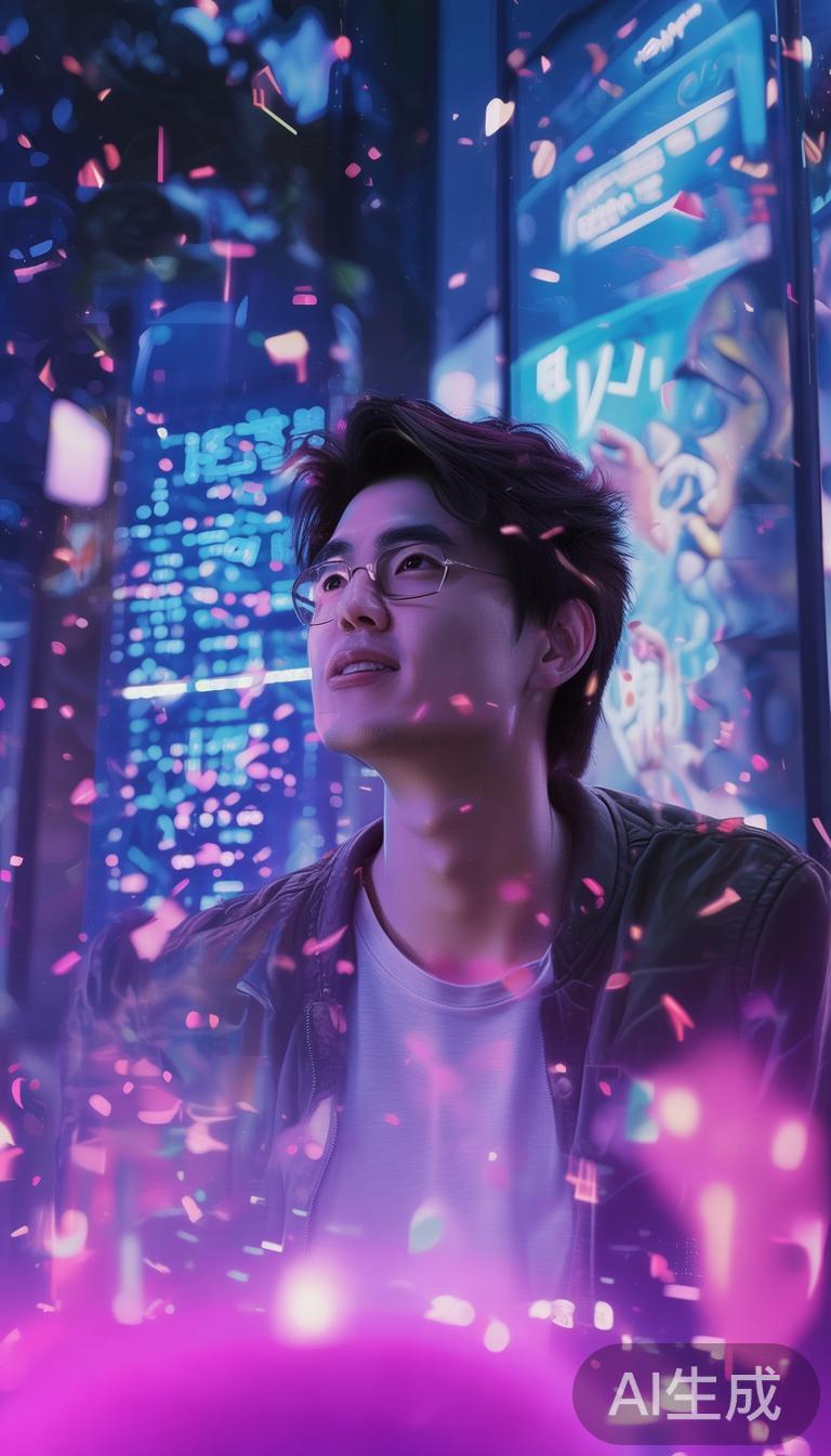 小红书买的粉丝在哪里看_小红书粉丝来源追踪插图