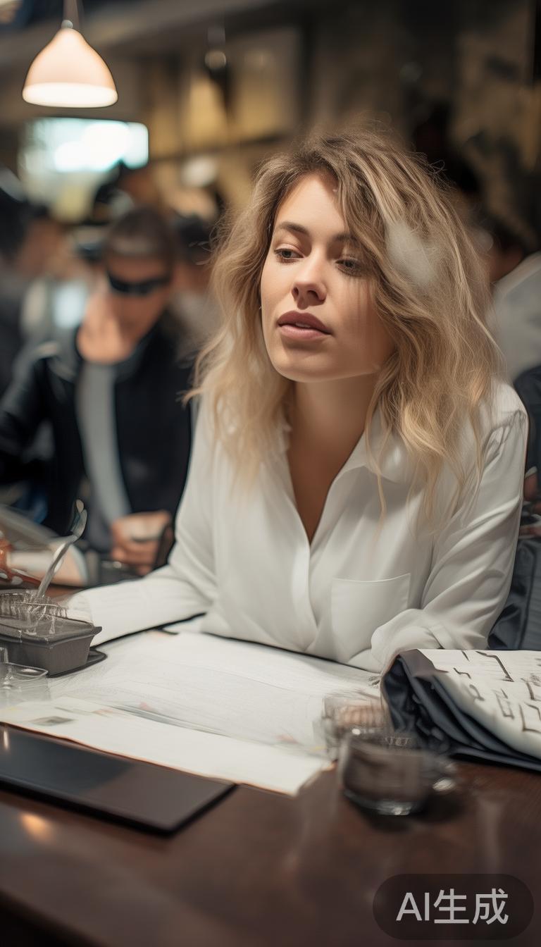 小红书粉丝任务怎么看_小红书粉丝任务评价？插图