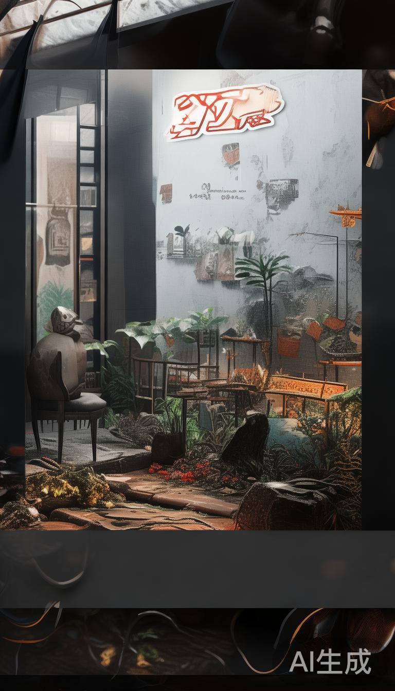 小红书点赞拉人怎么拉_小红书点赞拉人技巧有哪些？插图