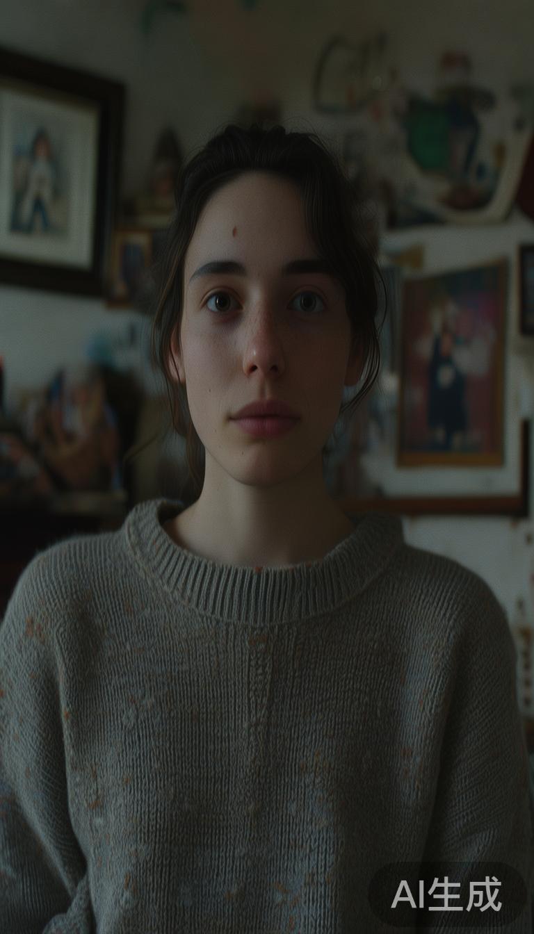 如何在抖音涨粉更快一些_抖音快速增粉技巧？插图