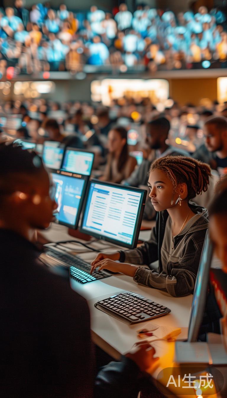 小红书加群怎么找粉丝团_如何在小红书加群寻粉丝团？插图