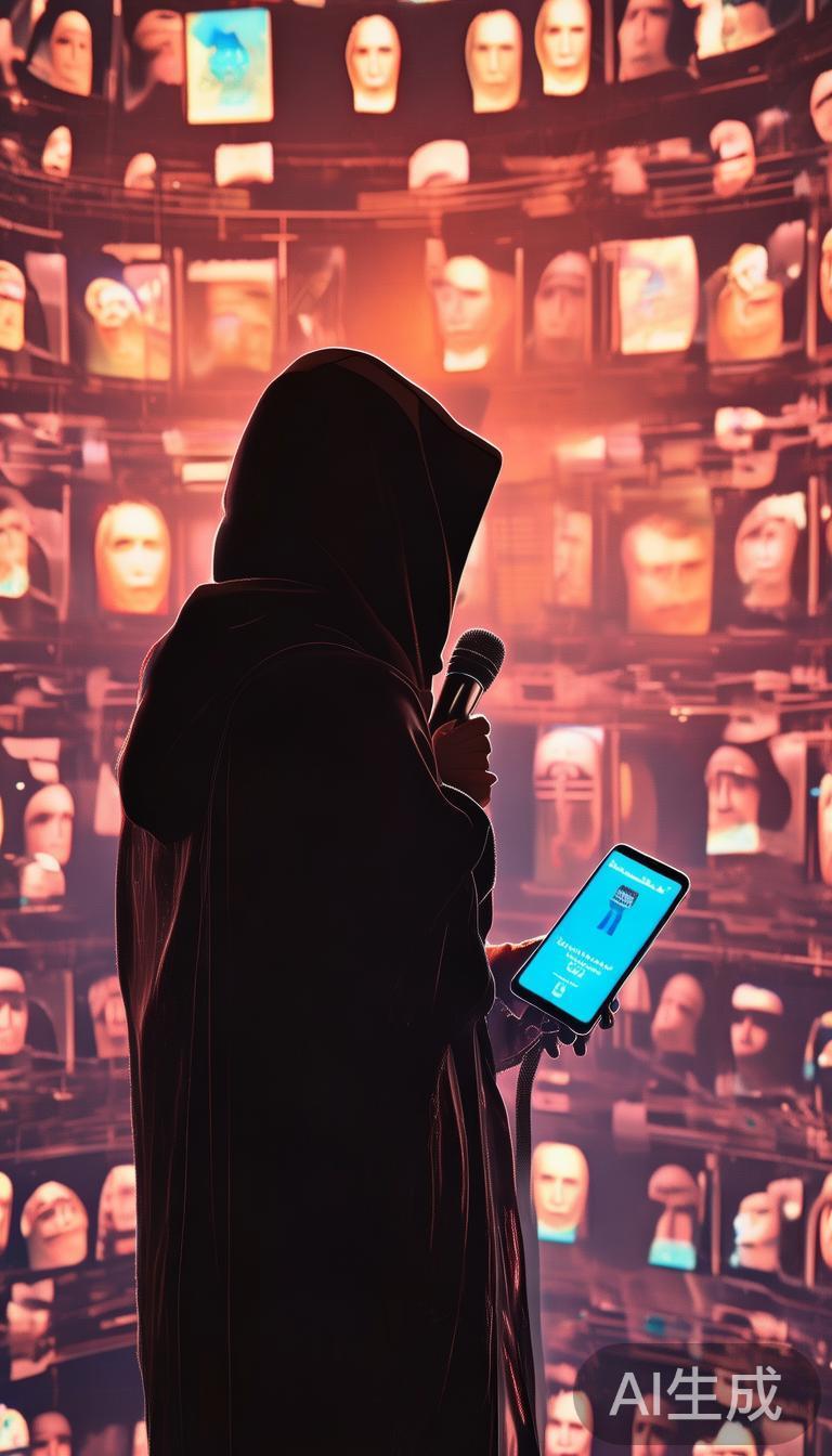 小红书加粉丝有什么好处_小红书粉丝增益何在?插图 小红书加粉丝有什么好处_小红书粉丝增益何在?插图