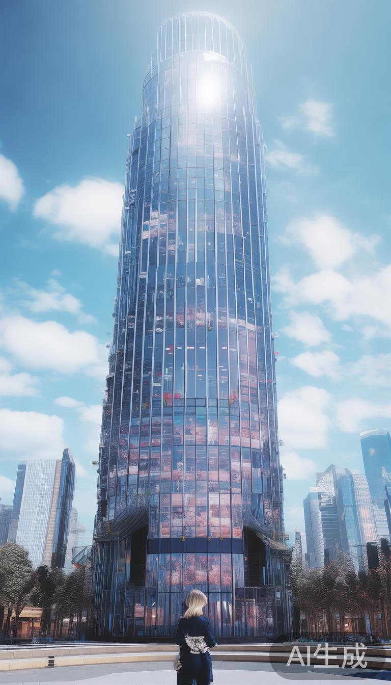 小红书博主粉丝量级怎么看_粉丝量级评估方法插图