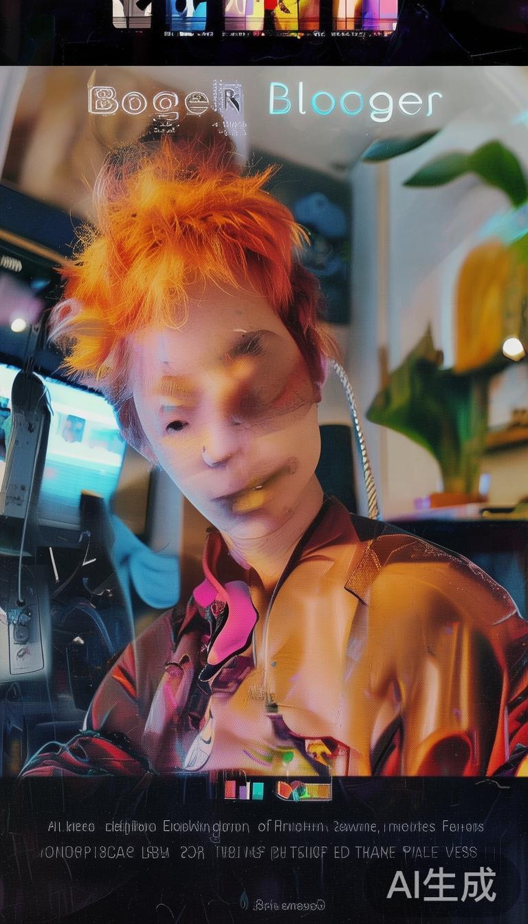 小红书有几千粉丝怎么看_如何经营几千粉丝的小红书账号？插图