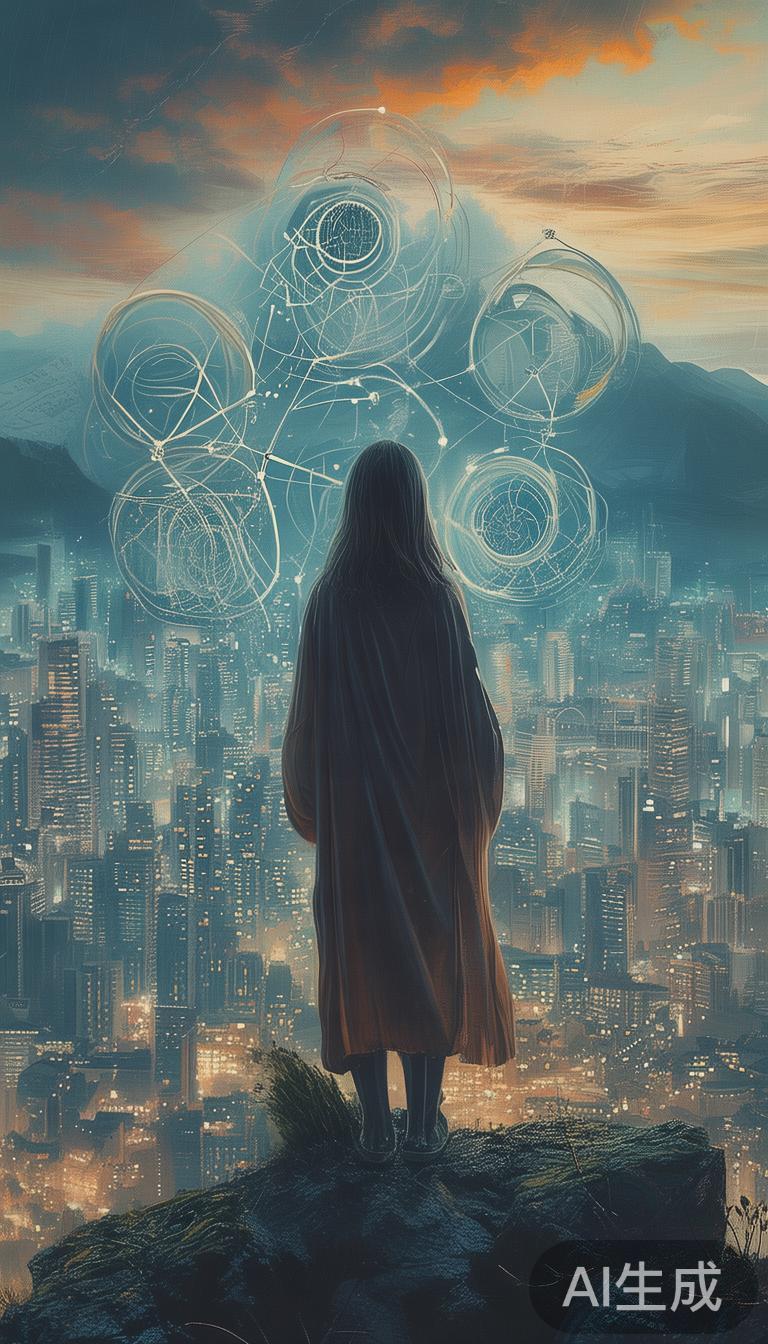 小红书怎么查看掉落粉丝_1. 小红书掉粉查看方法插图 小红书怎么查看掉落粉丝_1. 小红书掉粉查看方法插图