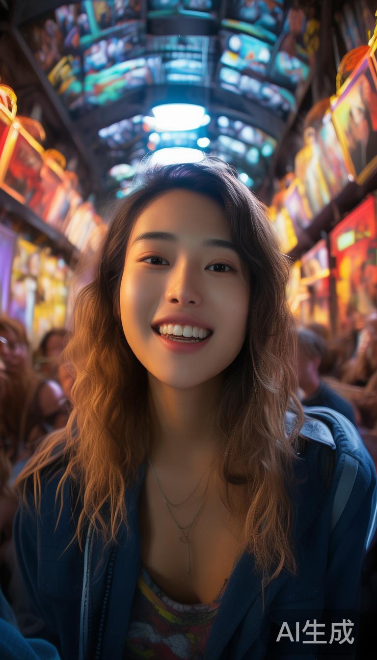 小红书直播怎么设置粉丝_如何在小红书直播中吸引粉丝?插图 小红书直播怎么设置粉丝_如何在小红书直播中吸引粉丝?插图