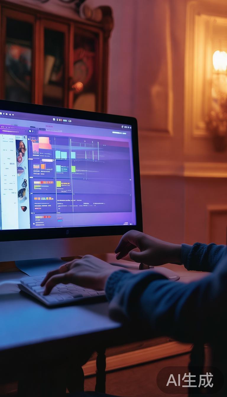 小红书点赞掉了啥原因啊_小红书点赞为何减少？插图