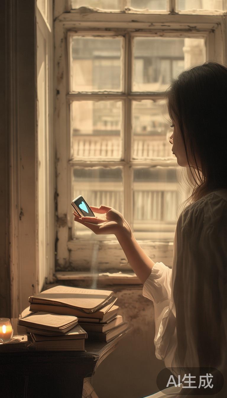 小红书怎么取消点赞消息_取消小红书点赞通知方法插图