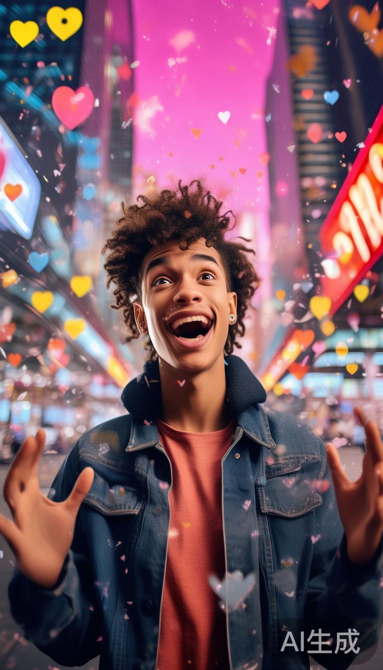 抖音一句话涨粉文案_如何一句话抖音涨粉？插图