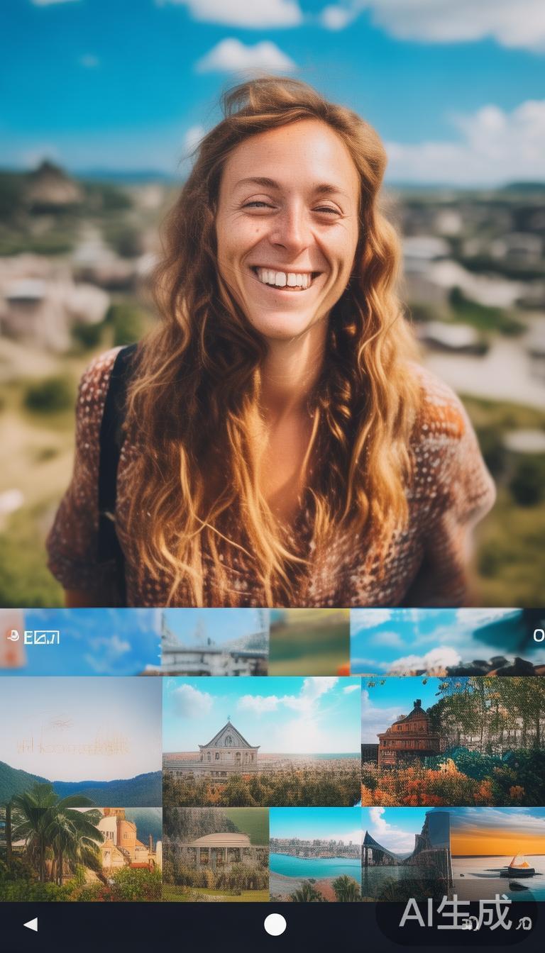 小红书什么视频涨粉_小红书涨粉视频类型揭秘插图 小红书什么视频涨粉_小红书涨粉视频类型揭秘插图