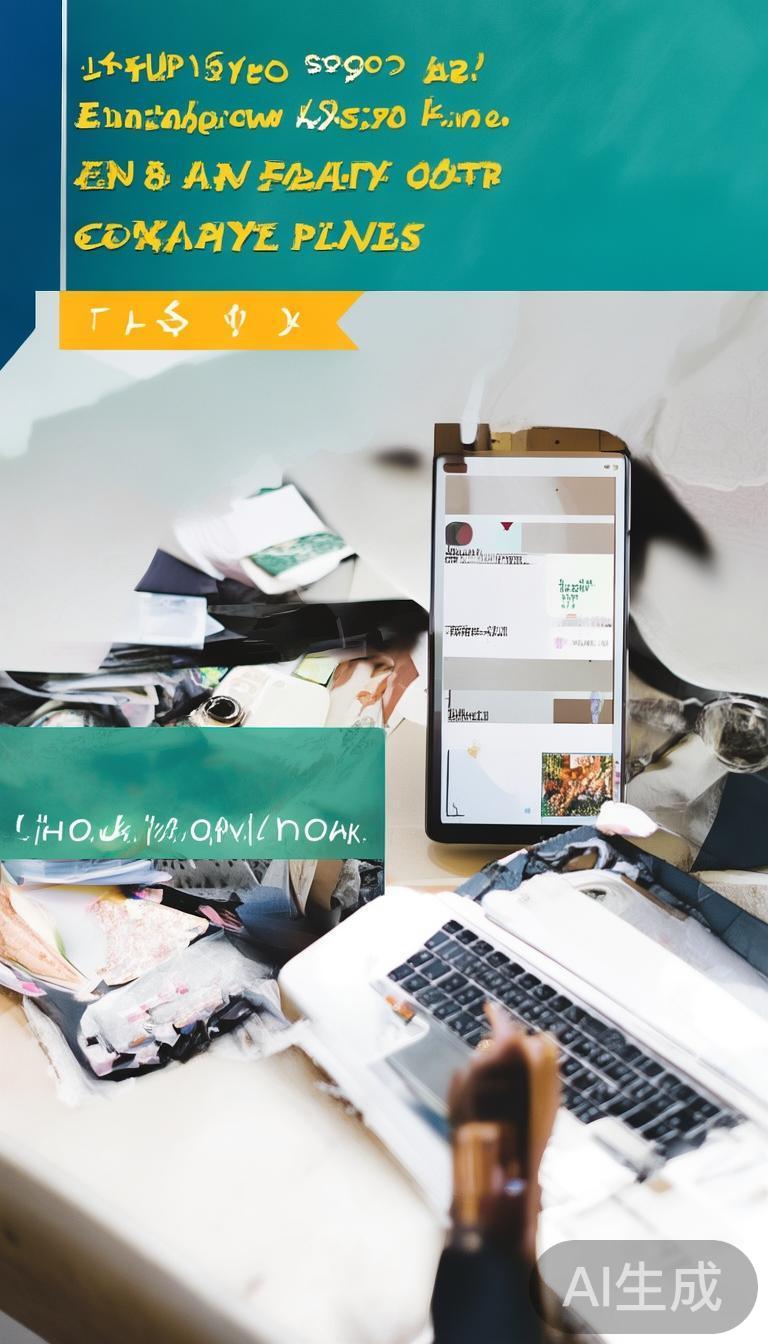 小红书互动粉丝群在哪_小红书粉丝群位置？插图